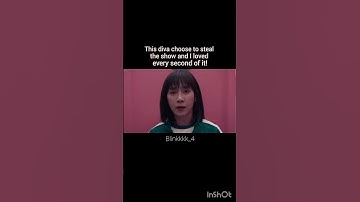 Player : 120 🤌🏻🎀✨#squidgame#season2#hyunju#parksunghoon#player120#edit#trending