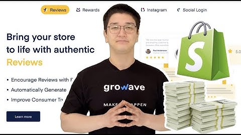 How to choose the right Loyalty Program for your Shopify