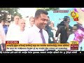 රු.|sin