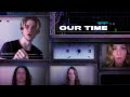 Big Brother Canada 9: Team Defenders Vs. Team Destiny Twist Explained