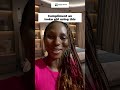 Compliment an Isoko girl with this #isoko #languagelearning #nigerian #diaspora #isokoviralvideo