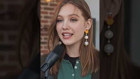 I would have written a shorter letter, but I did not have the time.