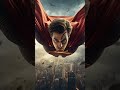 superhero