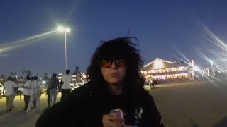 Authentic Moments