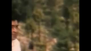 Yaad tumhari jab jab