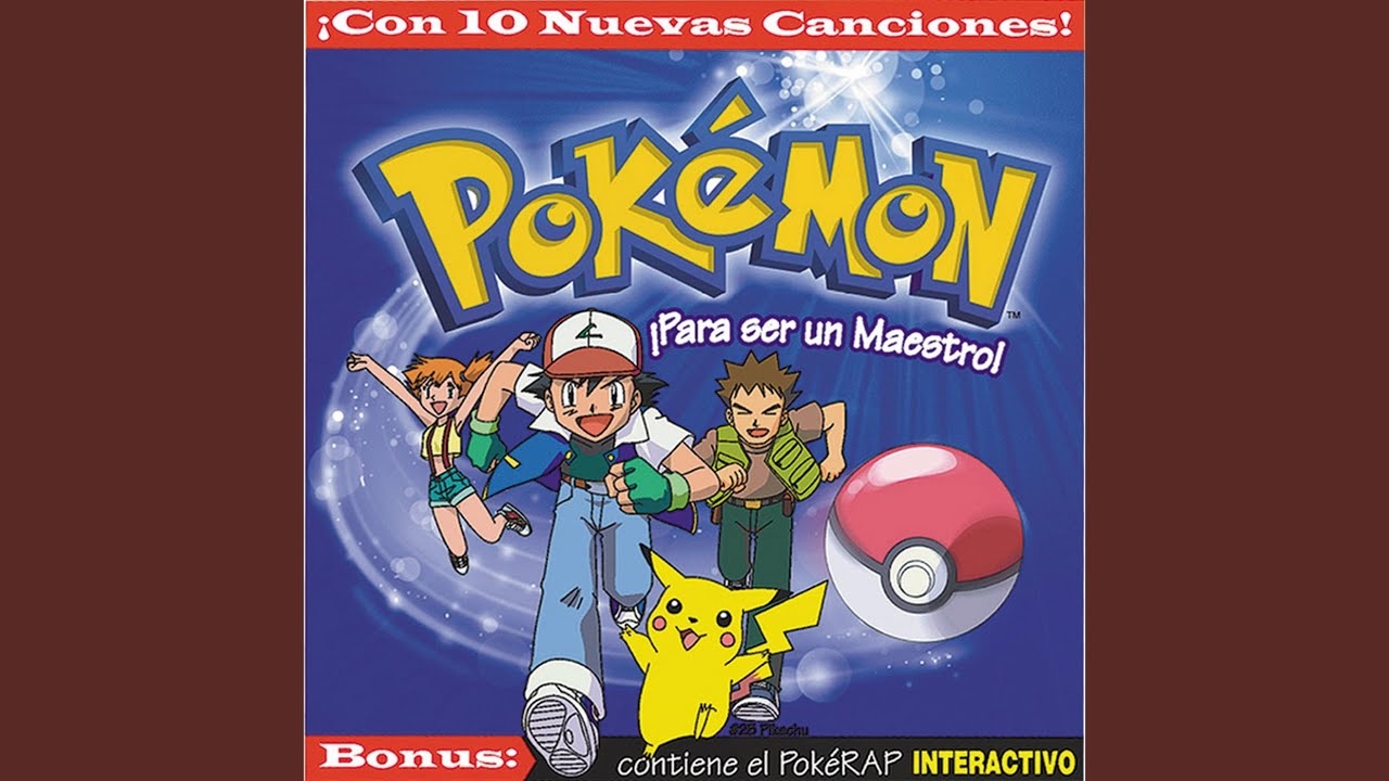 Equipo Rocket YouTube Equipo Rocket YouTube
