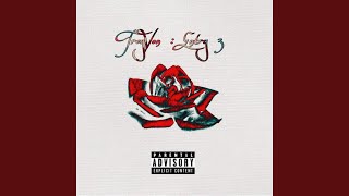 Download Lagu Gouda (feat. PK Ultra)