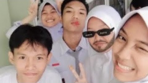 PROCEDURE TEXT-HOW TO MAKE DRAGON FRUIT JUICE