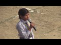 26 जनवरी पर बहुत गजब का सॉन्ग। वॉयरल वीडियो। #song #26january  #vksir112 #viralvideos 