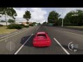 Supra Vs Ferrari Fast And Furious Song