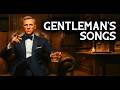 Feel Like a Boss 🎩 | Sophisticated Gentleman’s Blues Playlist