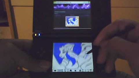 Make your own forum avatar part 2