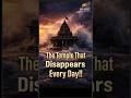 #Stambheshwer mahadev mandir #mysteriou #history #mystry #shortvideo #facts #धर्म
