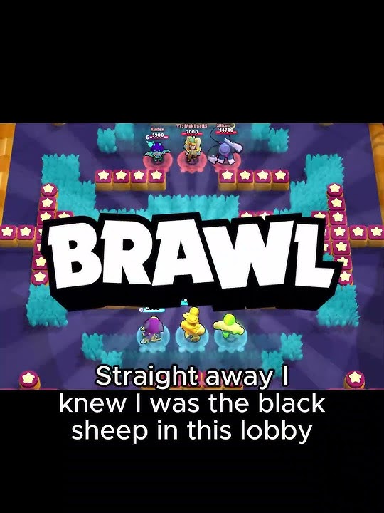 Download lagu Crazy high level lobby