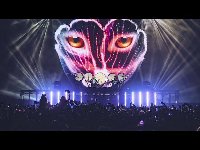 Galantis Mix 2021 - Best Songs u0026 Remixes class=