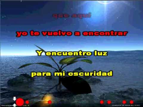 Los Iracundos - Las Puertas del Olvido (karaoke)