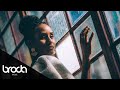 Kady - Flan Mp3 Song