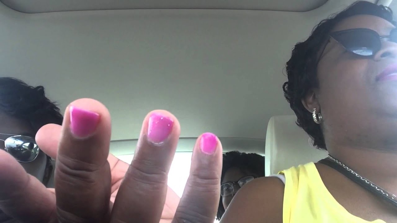 Waffle House experience And DivaEye Studio daily adventure