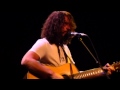 You Ve Got To Hide Your Love Away Chris Cornell The Music Box Borgata 11 26 11