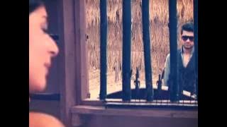 Arjun Arohi ♥Vm O khuda