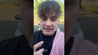 This Was One Of The Most Fun Videos Ive Done In A While I Love The Way Her Nails Turned Out