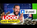 Two effective indicators for trading with 80% accuracy | trading binary options with Pocket Optio