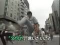 懐メロカラオケ 「いいかげん」 原曲♪ 近藤真彦