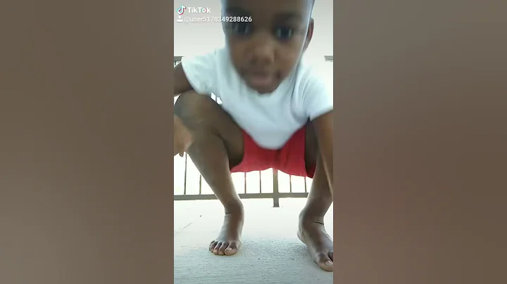 My brother is a good dancer but I don't think I wi...