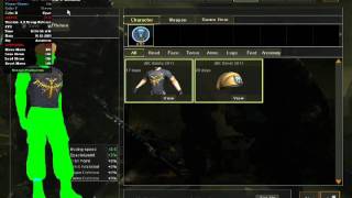 Special Force Cheat Nov,12 2011