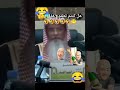 في الجو لا يسمح بشرب الخمر وفي ألارض عادي عند بني سعود