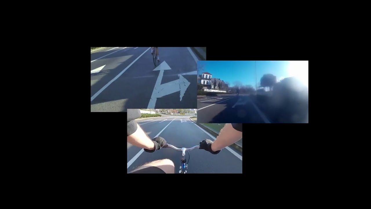 RAMAL | DOMESTIC RAVE | 24 HOURS 12 LABELS