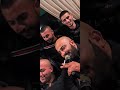 ربيع زرعيني ذكرياتتتتتتتتتت نار