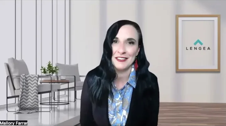 2026 Compliance Rules Every Med Spa & Medical Practice Needs to Know