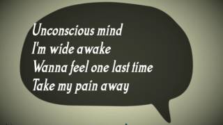 ALAN WALKER - ALONE BY ZERRY YAMANAKA