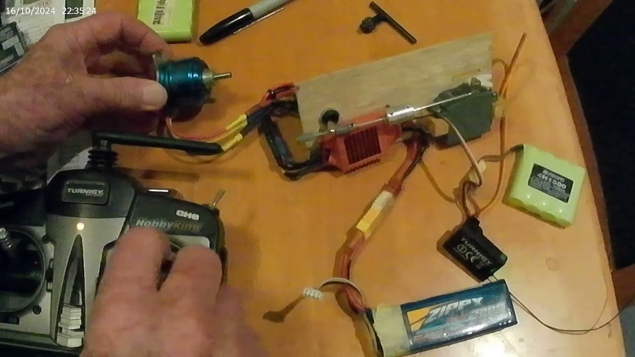 YouTube video thumbnail