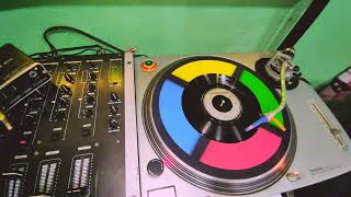 The Mystics  God Bless The Younhs