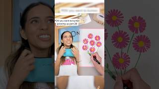 Download Lagu #kumon #kumonkids #kumonkid #skit #comedy #funny #relatable MP3