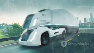 The Neural Nexus Ais Incredible Impact 2025