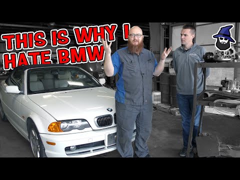 Why-does-the-CAR-WIZARD-hate-BMW's?!?-He-explains-exactly-why-on-this-2001-325Ci?