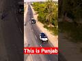 This is Punjab #bestquranrecitation #usmantahirjappa #dcmuzaffargarh #muzaffargarh #lifeisbutadream
