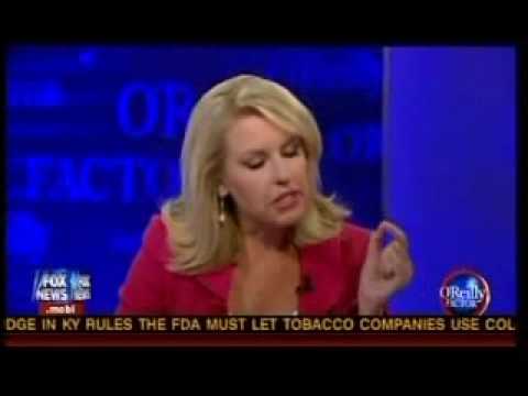 Monica Crowley Photo 24