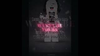 yes ik its a capcut template i was js board lol yes ik its a capcut template i was js board lol