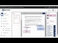 How to create & use Templates in OpenSign?