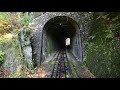 HD 六甲ケーブル 六甲山観光ケーブル線 の動画、YouTube動画。