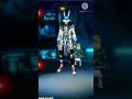 গরীবের Noob id 😭