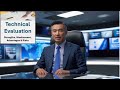 Basic Legal & Regulatory Knowledge