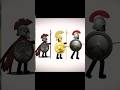 stick war legacy editstickwarlegacyeditgameplay