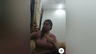 Tango Live 2025 Imo Video Call Fun Chat Aliza Live Creator Moments 8800