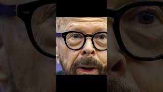 Björn Ulvaeus EXPOSES the Dark Marriage Secrets with Agnetha Fältskog!