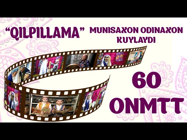 Match TV boshlovchisi yalangoch. Uzbek porno gay